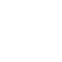 SETECIA